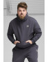 Puma Худи Classic с джоб кенгуру - Pepit.bg