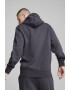 Puma Худи Classic с джоб кенгуру - Pepit.bg
