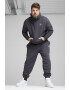 Puma Худи Classic с джоб кенгуру - Pepit.bg