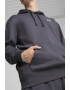 Puma Худи Classic с джоб кенгуру - Pepit.bg