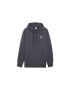Puma Худи Classic с джоб кенгуру - Pepit.bg