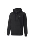 Puma Худи Classic с джоб кенгуру - Pepit.bg