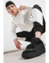Puma Худи DryCell - Бял - Pepit.bg