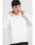 Puma Худи DryCell - Бял - Pepit.bg