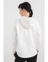 Puma Худи DryCell - Бял - Pepit.bg