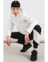 Puma Худи DryCell - Бял - Pepit.bg