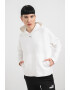 Puma Худи DryCell - Бял - Pepit.bg