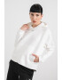 Puma Худи DryCell - Бял - Pepit.bg
