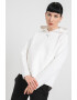 Puma Худи DryCell - Бял - Pepit.bg