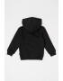 Puma Худи Esentials с джоб кенгуру - Pepit.bg
