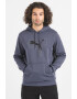 Puma Худи Ess Logo Lab Cat - Pepit.bg