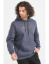 Puma Худи Ess Logo Lab Cat - Pepit.bg
