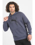 Puma Худи Ess Logo Lab Cat - Pepit.bg