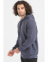 Puma Худи Ess Logo Lab Cat - Pepit.bg