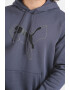 Puma Худи Ess Logo Lab Cat - Pepit.bg