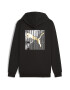 Puma Худи Ess+ с лого и цип - Pepit.bg