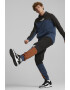 Puma Худи Essential с джоб кенгуру - Pepit.bg