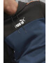Puma Худи Essential с джоб кенгуру - Pepit.bg