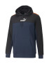 Puma Худи Essential с джоб кенгуру - Pepit.bg
