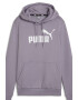 Puma Худи Essentials с лого - Pepit.bg