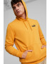 Puma Худи Essential с лого и джоб кенгуру - Pepit.bg