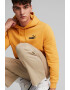 Puma Худи Essential с лого и джоб кенгуру - Pepit.bg