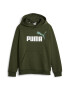 Puma Худи Essentials+ с джоб кенгуру - Pepit.bg