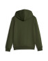 Puma Худи Essentials+ с джоб кенгуру - Pepit.bg