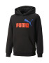 Puma Худи Essentials+ с джоб кенгуру - Pepit.bg