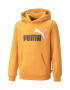 Puma Худи Essentials+ с джоб кенгуру - Pepit.bg