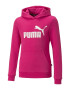Puma Худи Essentials с джоб кенгуру - Pepit.bg