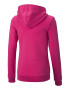 Puma Худи Essentials с джоб кенгуру - Pepit.bg