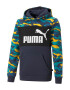 Puma Худи Essentials с джоб кенгуру - Pepit.bg