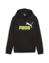 Puma Худи Essentials+ с джоб кенгуру - Pepit.bg