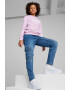 Puma Худи Essentials с джоб кенгуру - Pepit.bg