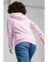 Puma Худи Essentials с джоб кенгуру - Pepit.bg
