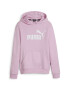Puma Худи Essentials с джоб кенгуру - Pepit.bg