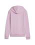 Puma Худи Essentials с джоб кенгуру - Pepit.bg
