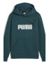 Puma Худи Essentials+ с джоб кенгуру - Pepit.bg