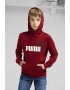 Puma Худи Essentials+ с джоб кенгуру - Pepit.bg