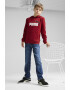 Puma Худи Essentials+ с джоб кенгуру - Pepit.bg
