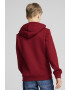 Puma Худи Essentials+ с джоб кенгуру - Pepit.bg