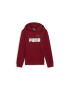 Puma Худи Essentials+ с джоб кенгуру - Pepit.bg