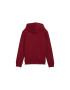 Puma Худи Essentials+ с джоб кенгуру - Pepit.bg