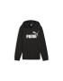 Puma Худи Essentials+ с джоб кенгуру - Pepit.bg