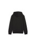 Puma Худи Essentials+ с джоб кенгуру - Pepit.bg