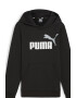 Puma Худи Essentials+ с джоб кенгуру - Pepit.bg