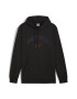 Puma Худи Essentials+ с джоб кенгуру - Pepit.bg