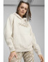Puma Худи Essentials+ с джоб кенгуру - Pepit.bg