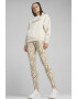 Puma Худи Essentials+ с джоб кенгуру - Pepit.bg